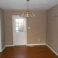 279 Dogwood Acres Ln, Taylorsville, NC 28681 ID:5916072