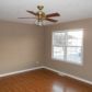 279 Dogwood Acres Ln, Taylorsville, NC 28681 ID:5916073