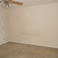 279 Dogwood Acres Ln, Taylorsville, NC 28681 ID:5916074