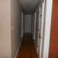279 Dogwood Acres Ln, Taylorsville, NC 28681 ID:5916075