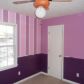 279 Dogwood Acres Ln, Taylorsville, NC 28681 ID:5916076