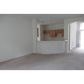 12851 Turnstone Ct, Hudson, FL 34669 ID:565665