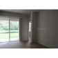 12851 Turnstone Ct, Hudson, FL 34669 ID:565666