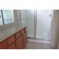 12851 Turnstone Ct, Hudson, FL 34669 ID:565669