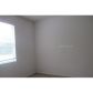 12851 Turnstone Ct, Hudson, FL 34669 ID:565670