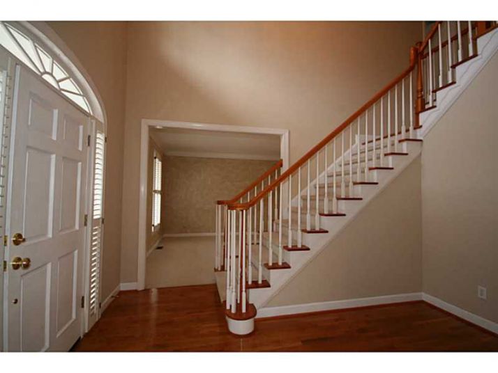 1675 Harvest Lane, Alpharetta, GA 30004