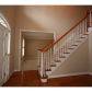 1675 Harvest Lane, Alpharetta, GA 30004 ID:5547074