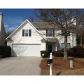2499 Lakebrooke Drive, Marietta, GA 30066 ID:5997006