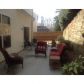 2499 Lakebrooke Drive, Marietta, GA 30066 ID:5997007