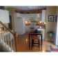 2499 Lakebrooke Drive, Marietta, GA 30066 ID:5997009