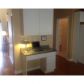 2499 Lakebrooke Drive, Marietta, GA 30066 ID:5997010