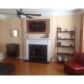 2499 Lakebrooke Drive, Marietta, GA 30066 ID:5997011