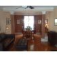 2499 Lakebrooke Drive, Marietta, GA 30066 ID:5997012
