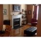 2499 Lakebrooke Drive, Marietta, GA 30066 ID:5997013