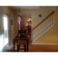 2499 Lakebrooke Drive, Marietta, GA 30066 ID:5997014
