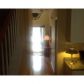 2499 Lakebrooke Drive, Marietta, GA 30066 ID:5997015