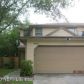 4117 Hidden Branch Dr N, Jacksonville, FL 32257 ID:706542