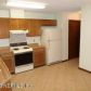 4117 Hidden Branch Dr N, Jacksonville, FL 32257 ID:706546