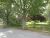 105 N BROAD STREET Adamstown, PA 19501