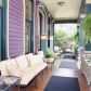 144 W MAIN STREET, Adamstown, PA 19501 ID:902637