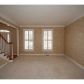 1675 Harvest Lane, Alpharetta, GA 30004 ID:5547075