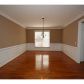 1675 Harvest Lane, Alpharetta, GA 30004 ID:5547076