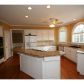 1675 Harvest Lane, Alpharetta, GA 30004 ID:5547077