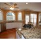 1675 Harvest Lane, Alpharetta, GA 30004 ID:5547078