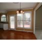 1675 Harvest Lane, Alpharetta, GA 30004 ID:5547079