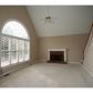 1675 Harvest Lane, Alpharetta, GA 30004 ID:5547080
