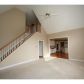 1675 Harvest Lane, Alpharetta, GA 30004 ID:5547081