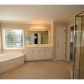 1675 Harvest Lane, Alpharetta, GA 30004 ID:5547083