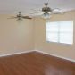 17 N Maryland Ave, Avon Park, FL 33825 ID:565753