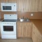 1201 HILLCREST CT # 110, Hollywood, FL 33021 ID:287429