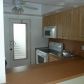 1201 HILLCREST CT # 110, Hollywood, FL 33021 ID:287430