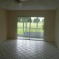 1201 HILLCREST CT # 110, Hollywood, FL 33021 ID:287431