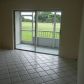 1201 HILLCREST CT # 110, Hollywood, FL 33021 ID:287432