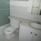 1201 HILLCREST CT # 110, Hollywood, FL 33021 ID:287434