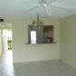 1201 HILLCREST CT # 110, Hollywood, FL 33021 ID:287435