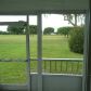 1201 HILLCREST CT # 110, Hollywood, FL 33021 ID:287436