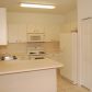 2610 NE 3rd Dr # 104, Homestead, FL 33033 ID:5417898