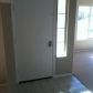 1325 Safari Ct, Palmdale, CA 93551 ID:85668