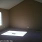 1325 Safari Ct, Palmdale, CA 93551 ID:85669