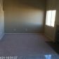 1325 Safari Ct, Palmdale, CA 93551 ID:85671