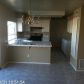 1325 Safari Ct, Palmdale, CA 93551 ID:85672