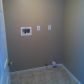 1325 Safari Ct, Palmdale, CA 93551 ID:85673