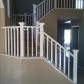 1325 Safari Ct, Palmdale, CA 93551 ID:85676