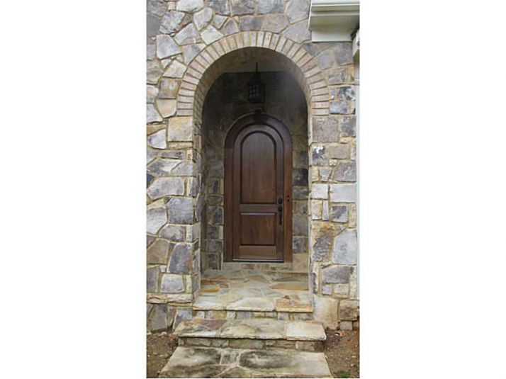 11 York Trace, Cartersville, GA 30121