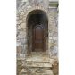 11 York Trace, Cartersville, GA 30121 ID:2634767