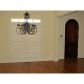 11 York Trace, Cartersville, GA 30121 ID:2634768
